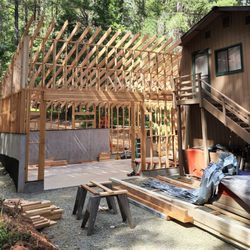 Brayman Builders
