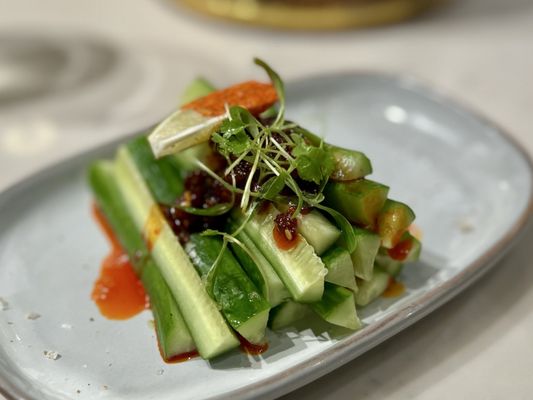Sushi Saint by null