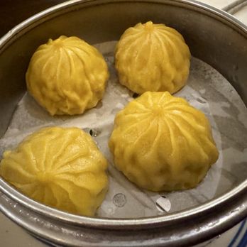 Nom Wah Philadelphia - 15. Chicken Soup Dumplingssoup - Dim Sum Near Me - Philadelphia, Pennsylvania Nom Wah Philadelphia - 15. Chicken Soup Dumplingssoup - Dim Sum Near Me - Philadelphia, Pennsylvania