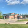 Photo of Hills Bank and Trust Company