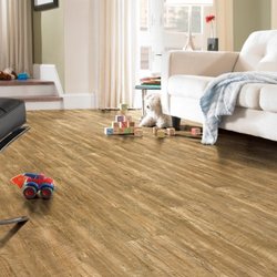 Long Island Paneling, Ceilings & Floors