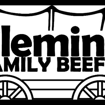 Fleming Family Beef - You can find us at local farmer's markets and events by looking for our covered wagon trailer. - Butcher Near Me Fleming Family Beef - You can find us at local farmer's markets and events by looking for our covered wagon trailer. - Butcher Near Me