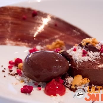 Sails Restaurant - Seafood Near Me - Auckland, AUK