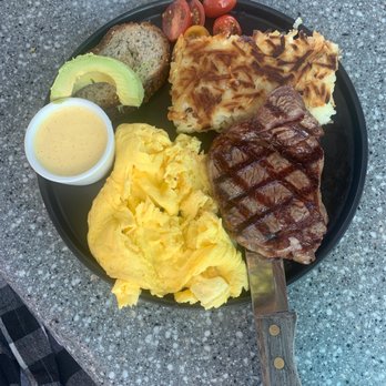 Mala Ocean Tavern - Steak and eggs - Seafood Near Me - Lahaina, Hawaii Mala Ocean Tavern - Steak and eggs - Seafood Near Me - Lahaina, Hawaii
