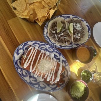 Casco Antiguo - Mexican Near Me - Seattle, Washington Casco Antiguo - Mexican Near Me - Seattle, Washington