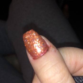 Luxury Nails & Spa - Nail Salons Near Me - Dearborn, Michigan Luxury Nails & Spa - Nail Salons Near Me - Dearborn, Michigan