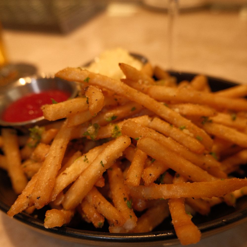 Bar 1030 - Lounges Near Me - Anaheim, California