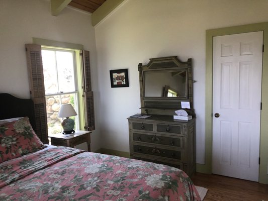 Sea Breeze Inn by null