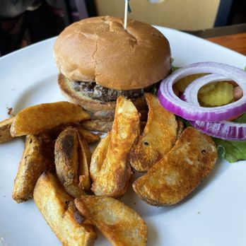 Sound View Cafe - Burger - Breakfast & Brunch Near Me - Seattle, Washington Sound View Cafe - Burger - Breakfast & Brunch Near Me - Seattle, Washington