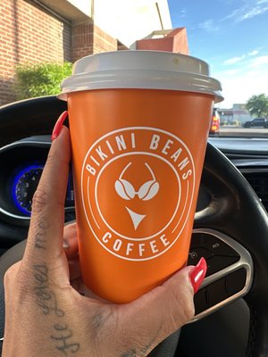 BIKINI BEANS COFFEE - Updated December 2025 - 109 Photos & 170 Reviews
