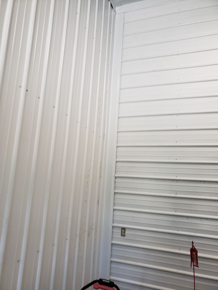 Slide of Right Way Services