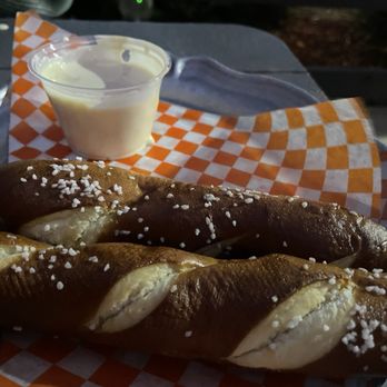 Tennessee Tap House - TheCheesesteakLife.com - Pizza Near Me - Knoxville, Tennessee Tennessee Tap House - TheCheesesteakLife.com - Pizza Near Me - Knoxville, Tennessee