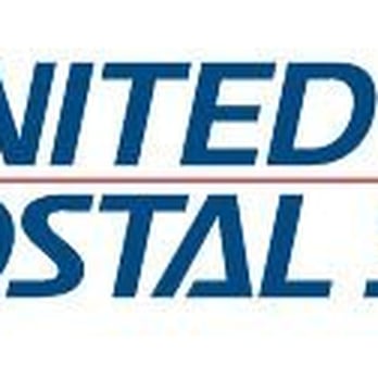 US Post Office - Post Offices Near Me - Phoenix, Arizona