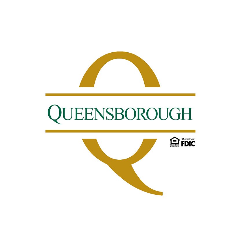 QUEENSBOROUGH NATIONAL BANK AND TRUST Updated August 2024 Request
