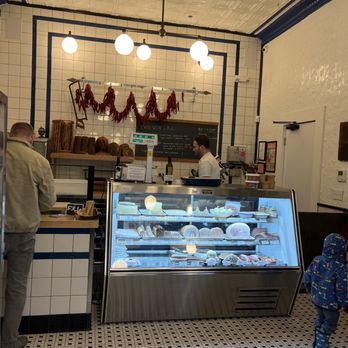 Fletcher & Lu - Specialty Food Near Me - Kingston, New York Fletcher & Lu - Specialty Food Near Me - Kingston, New York