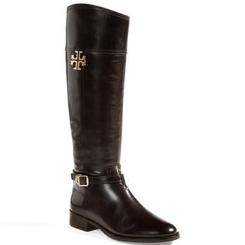 Nordstrom Bellevue Square - Tory Burch they can be found here! - Department Stores Near Me - Bellevue, Washington Nordstrom Bellevue Square - Tory Burch they can be found here! - Department Stores Near Me - Bellevue, Washington