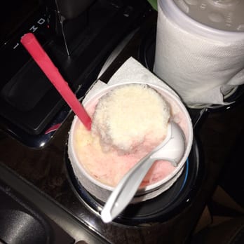 Refresqueria Matamoros - Raspa de leche de fresa! - Desserts Near Me - Pasadena, Texas Refresqueria Matamoros - Raspa de leche de fresa! - Desserts Near Me - Pasadena, Texas