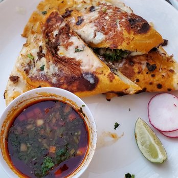 Canasta Kitchen - Quesabirria - Mexican Near Me - Alameda, California Canasta Kitchen - Quesabirria - Mexican Near Me - Alameda, California