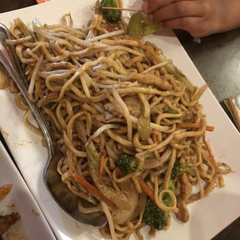 Ho - Wah - Chinese Near Me - Marina, California Ho - Wah - Chinese Near Me - Marina, California