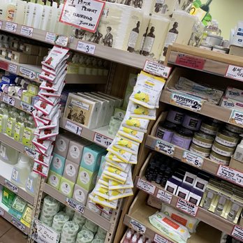 Trader Joe's - They have TP! - Grocery Near Me - San Diego, California Trader Joe's - They have TP! - Grocery Near Me - San Diego, California