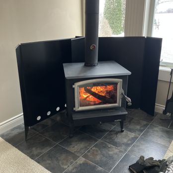 Lee's Summit Chimney - Chimney Sweeps Near Me Lee's Summit Chimney - Chimney Sweeps Near Me
