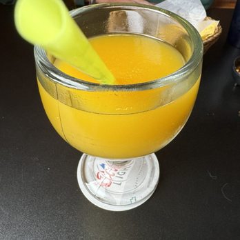 Mazatlan Restaurant - Mango margarita - Mexican Near Me - Mountlake Terrace, Washington Mazatlan Restaurant - Mango margarita - Mexican Near Me - Mountlake Terrace, Washington