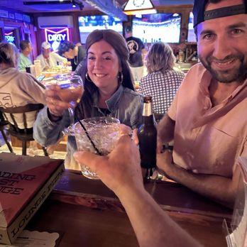 TRADING POST LOUNGE - Updated July 2025 - 55 Photos & 89 Reviews - 12