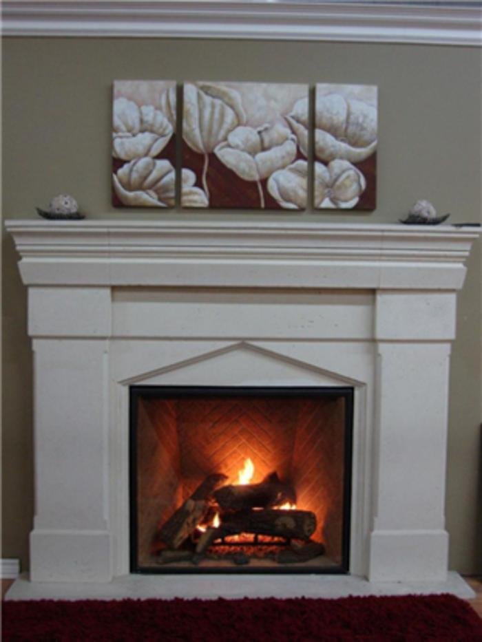 DIATEC HVAC SYSTEMS Updated June 2024 22 Photos 9120 Leslie