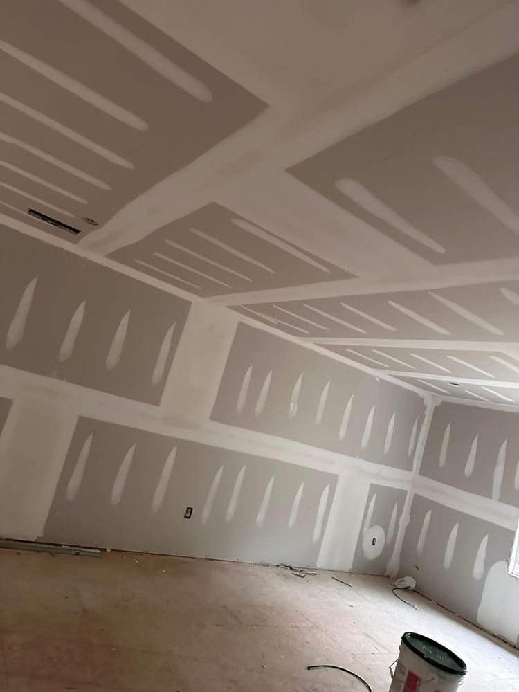 Slide of The Roof Pros