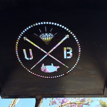 Underbelly - Bars Near Me - San Diego, California Underbelly - Bars Near Me - San Diego, California