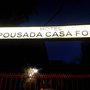 Photo of Hotel Pousada Casa Forte