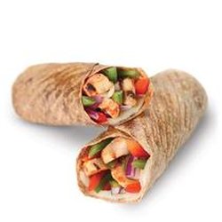 Jugo Juice - Great Healthy Food Choice