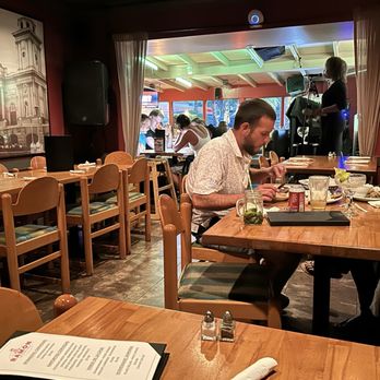 Don Ramon Restaurant - Music on the weekends - Cuban Near Me - West Palm Beach, Florida Don Ramon Restaurant - Music on the weekends - Cuban Near Me - West Palm Beach, Florida
