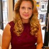 HairPrint by DKelly gift card