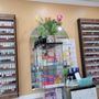 Photo of Fabulous Nails Spa & Lashes