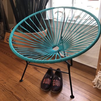 Sabah House - Dallas - Shoe Stores Near Me - Dallas, Texas Sabah House - Dallas - Shoe Stores Near Me - Dallas, Texas