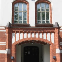 Helsingin normaalilyseo