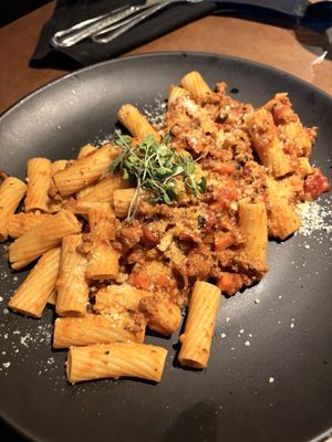 sapori by null