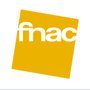 Photo of Fnac