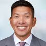 Photo of Jim Lee Mortgage - Bell Bank