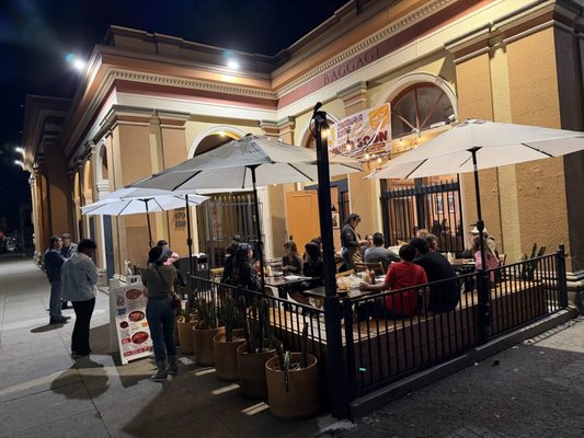 Cenaduria Elvira by null