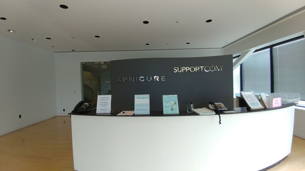 Apnicure - sleep specialist in Redwood City, CA