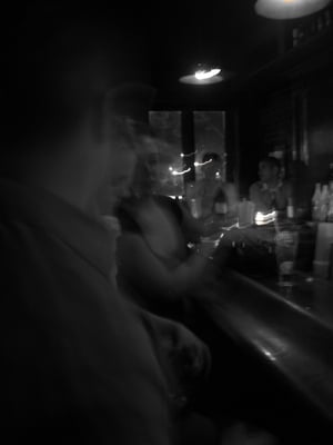 Westside Tavern by null