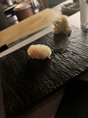 Sushi By Bou - River North Chicago by null