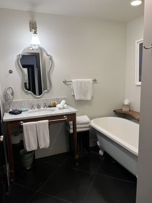 Bespoke Inn Scottsdale by null