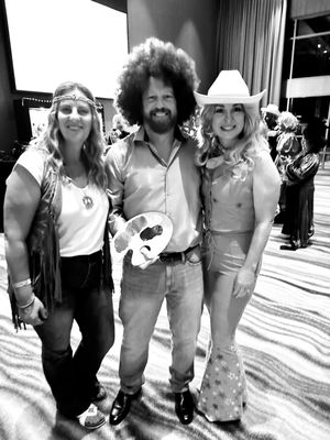 Sycuan Casino Resort by null