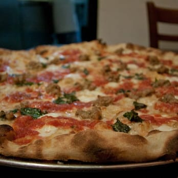 Emilia's Pizzeria - Pizza Near Me - Berkeley, California Emilia's Pizzeria - Pizza Near Me - Berkeley, California