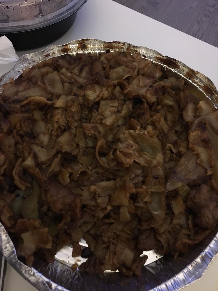 Full Start Chinese 2515 Bank Street Ottawa On Restaurant Reviews Phone Number