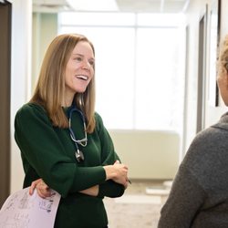 South Denver Gastroenterology
