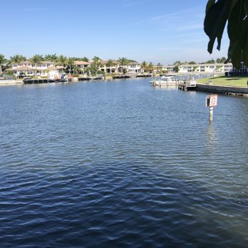 The Village Pub - View @thevillagepub Naples by csbpromo.com - American Near Me - Naples, Florida The Village Pub - View @thevillagepub Naples by csbpromo.com - American Near Me - Naples, Florida